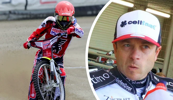 Gwiazdor ligi do wzięcia. "Zawodnik na 10 punktów"