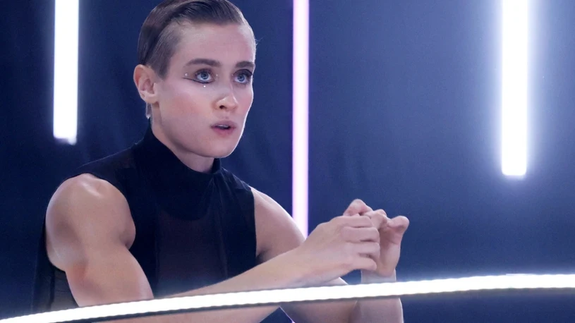 Zillmann nadała komunikat. W środku nocy otrzymała istotną wiadomość