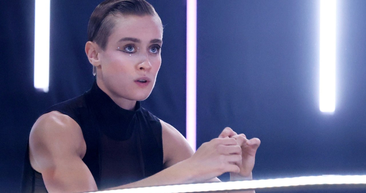 Zillmann nadała komunikat. W środku nocy otrzymała istotną wiadomość