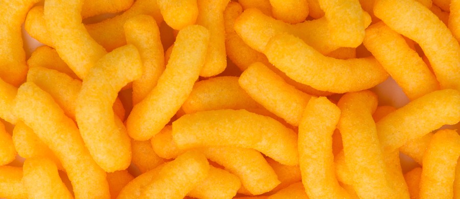 Kontrola wykazała niezgodność w zakresie zawartości glutenu w partii chrupek kukurydzianych, które były oznaczone jako bezglutenowe. Uważać powinny osoby z osoby z alergią bądź nietolerancją.