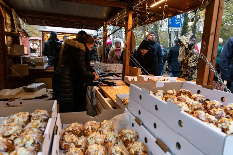 Nie tylko Narodowe Święto Niepodległości. To istotny dzień w całej Europie
