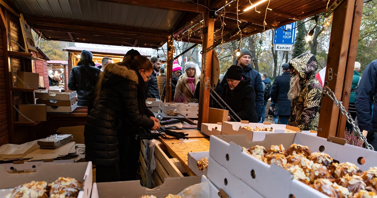 Nie tylko Narodowe Święto Niepodległości. To istotny dzień w całej Europie