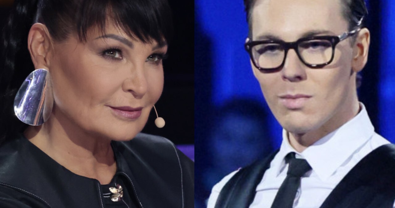 Pavlović reaguje na zaczepki Bagiego. Takie ma stanowisko w tej sprawie