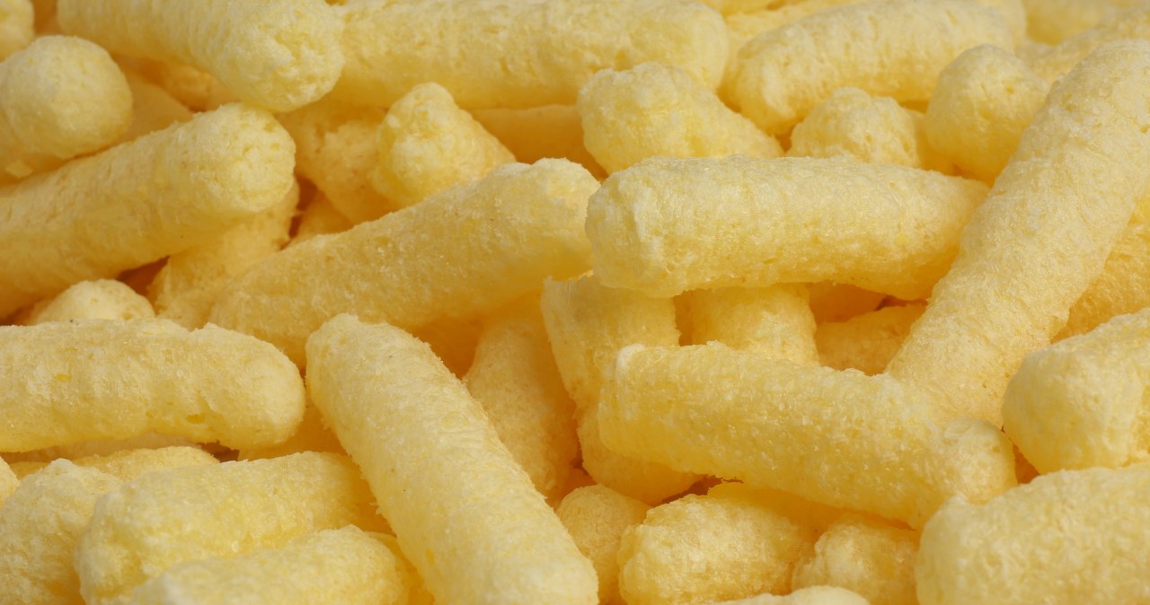 Masz ten produkt w domu? Natychmiast go odłóż. Wydano pilny alert