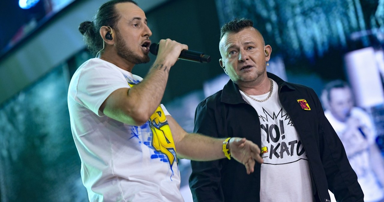 Polska legenda wspomina zmarłego brata. "Śni mi się codziennie"