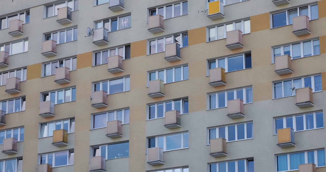 Nowy obowiązek dla właścicieli mieszkań. Muszą kupić specjalny sprzęt