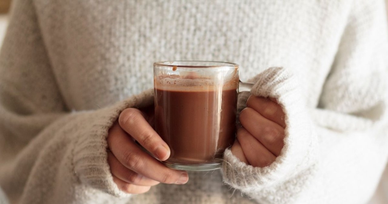 Wszyscy traktują je jak deser. Niewielu wie, iż to tarcza przeciw starzeniu