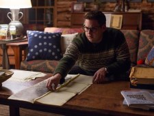 Złodziej tożsamości. Historia prawdziwa