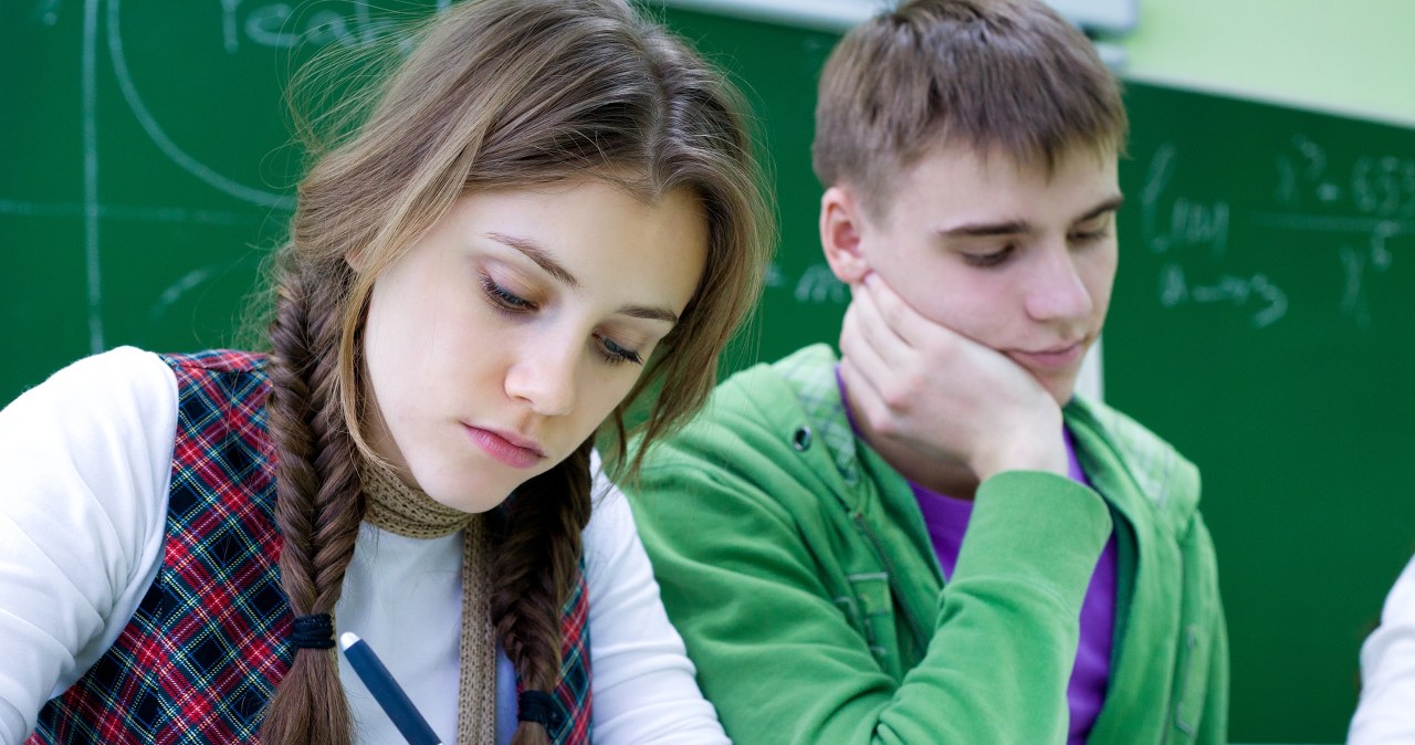 Powstał ranking najmądrzejszych państw świata. Na którym miejscu Polska?