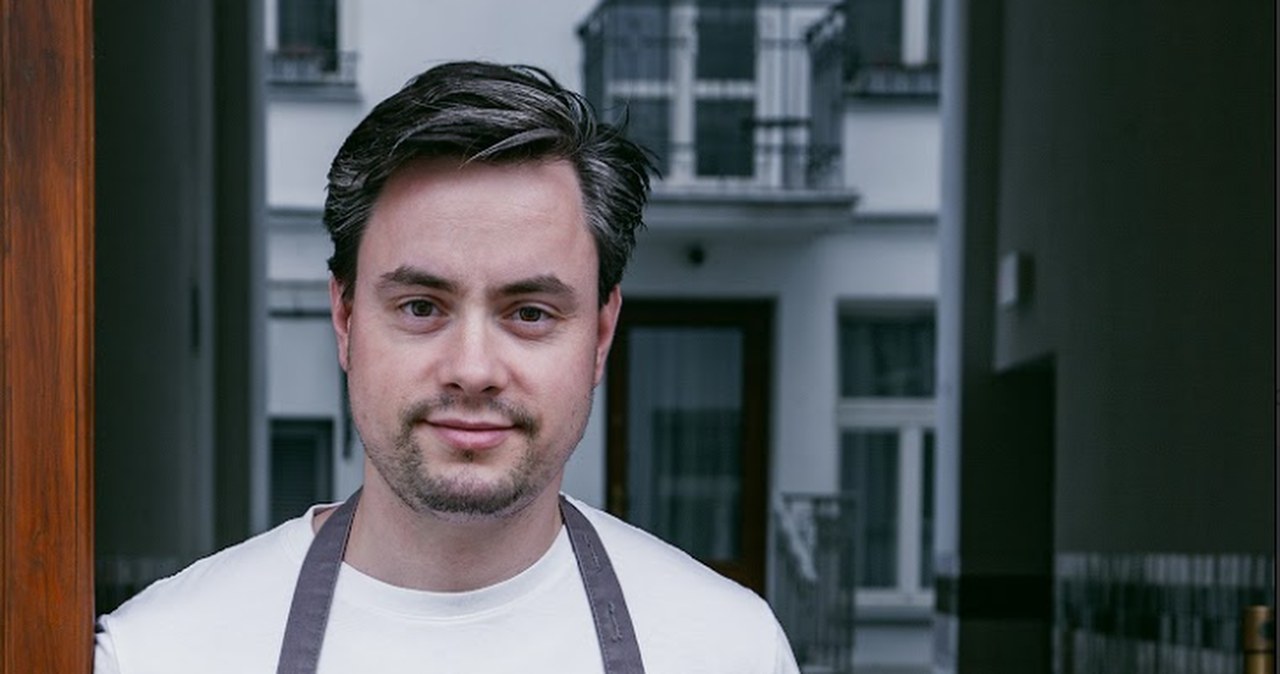 Polacy nie są gotowi na to mięso. Słynny szef kuchni wskazuje jednoznacznie