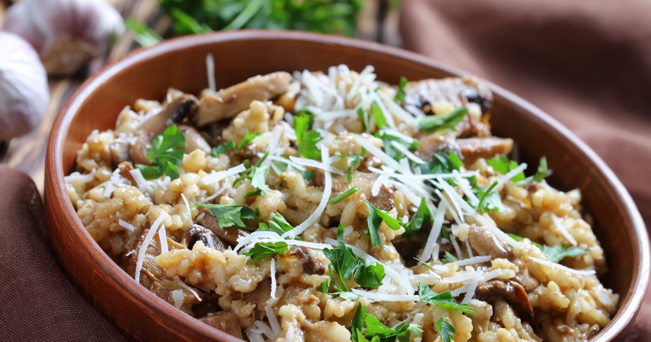 Kremowe, aksamitne, obłędne w smaku. To jesienne danie jest hitem