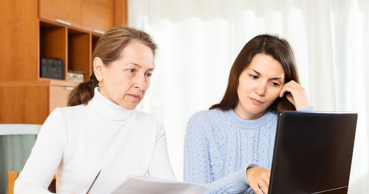 Emerytura przejdzie na dziecko? Rząd planuje rewolucję