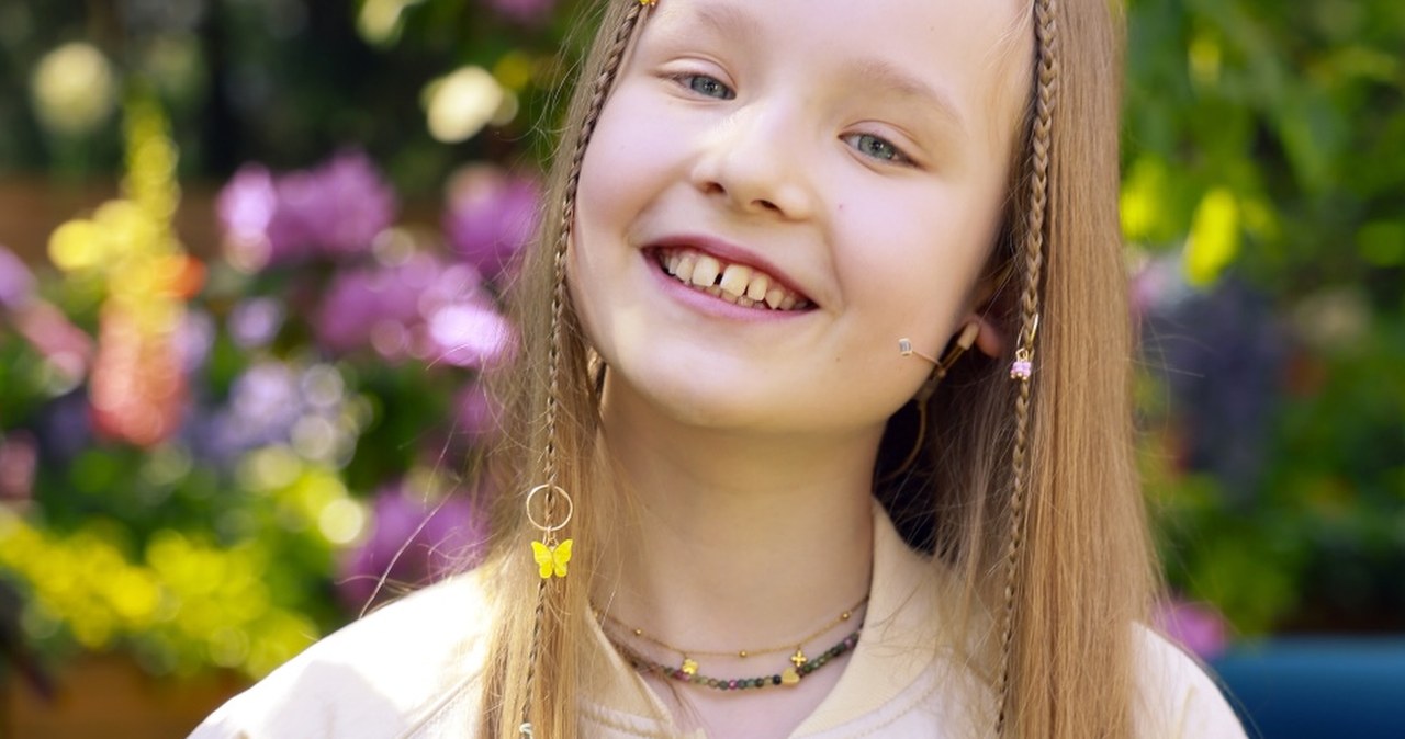 Znamy szczegóły Eurowizji Junior! "Nie zdradzam tego, co tam się wydarzyło"