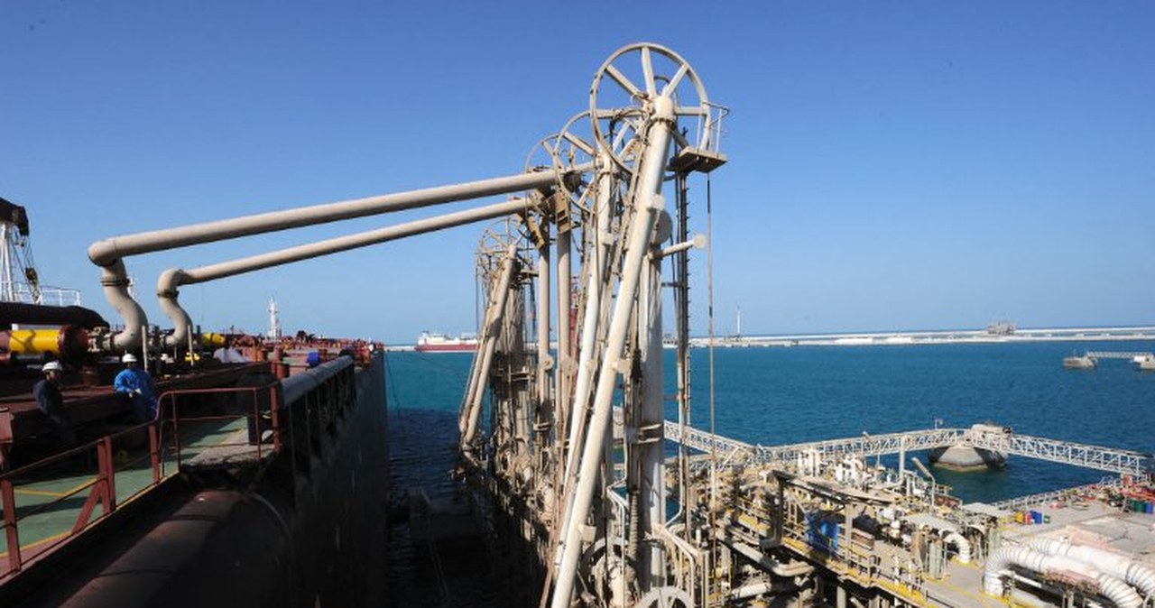 Kluczowy dostawca wściekły na dyrektywę Unii. Grozi zerwaniem dostaw gazu