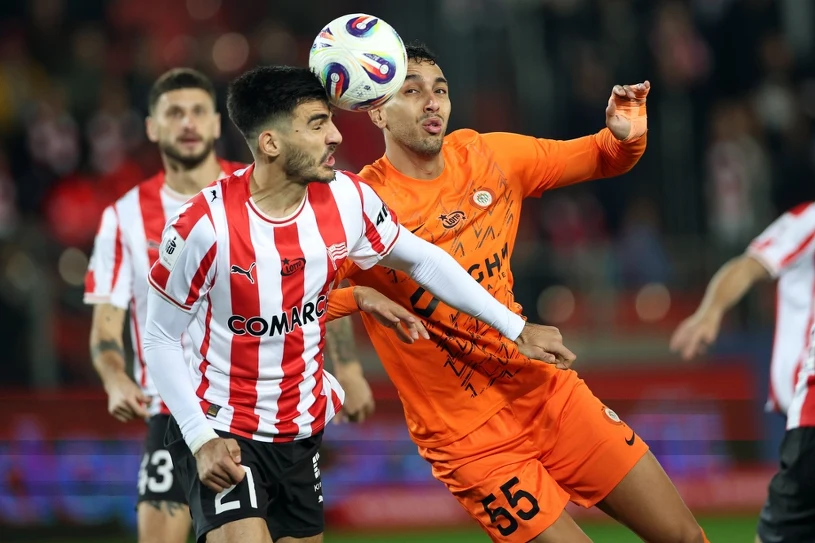 Krakowska twierdza przez cały czas niezdobyta. Pół roku bez kapitulacji