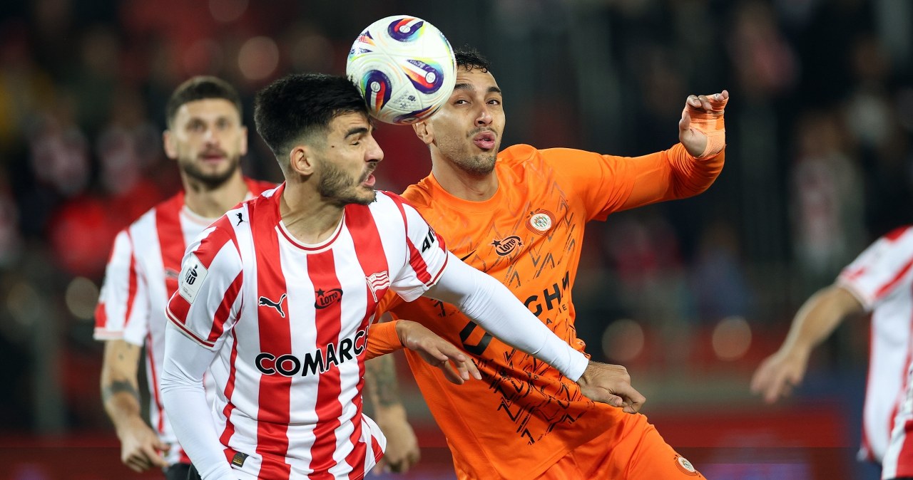 Krakowska twierdza przez cały czas niezdobyta. Pół roku bez kapitulacji