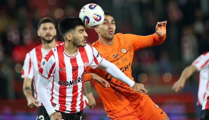 Krakowska twierdza nadal niezdobyta. Pół roku bez kapitulacji