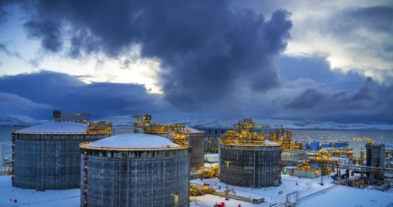 Polacy nie otrzymywali wynagrodzeń. Prezes norweskiej firmy umywa ręce