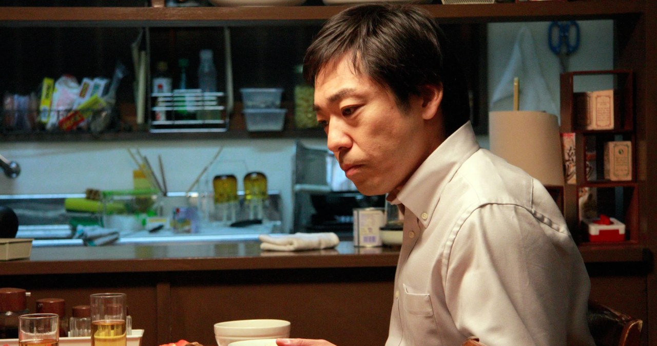 Aktor z zarzutami o napaść seksualną wciąż w obsadzie Yakuzy