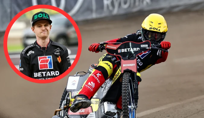 O krok od głośnego transferu. To byłby prawdziwy hit. Prawda wyszła na jaw