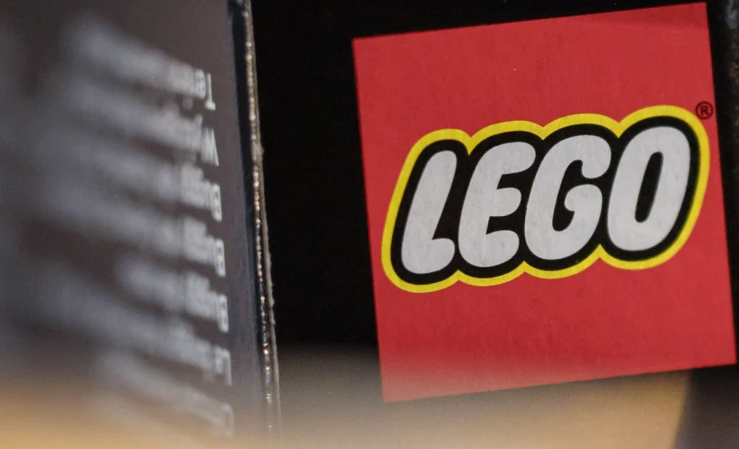 Kultowa Zelda otrzyma własny zestaw LEGO. Będzie wyjątkowy!