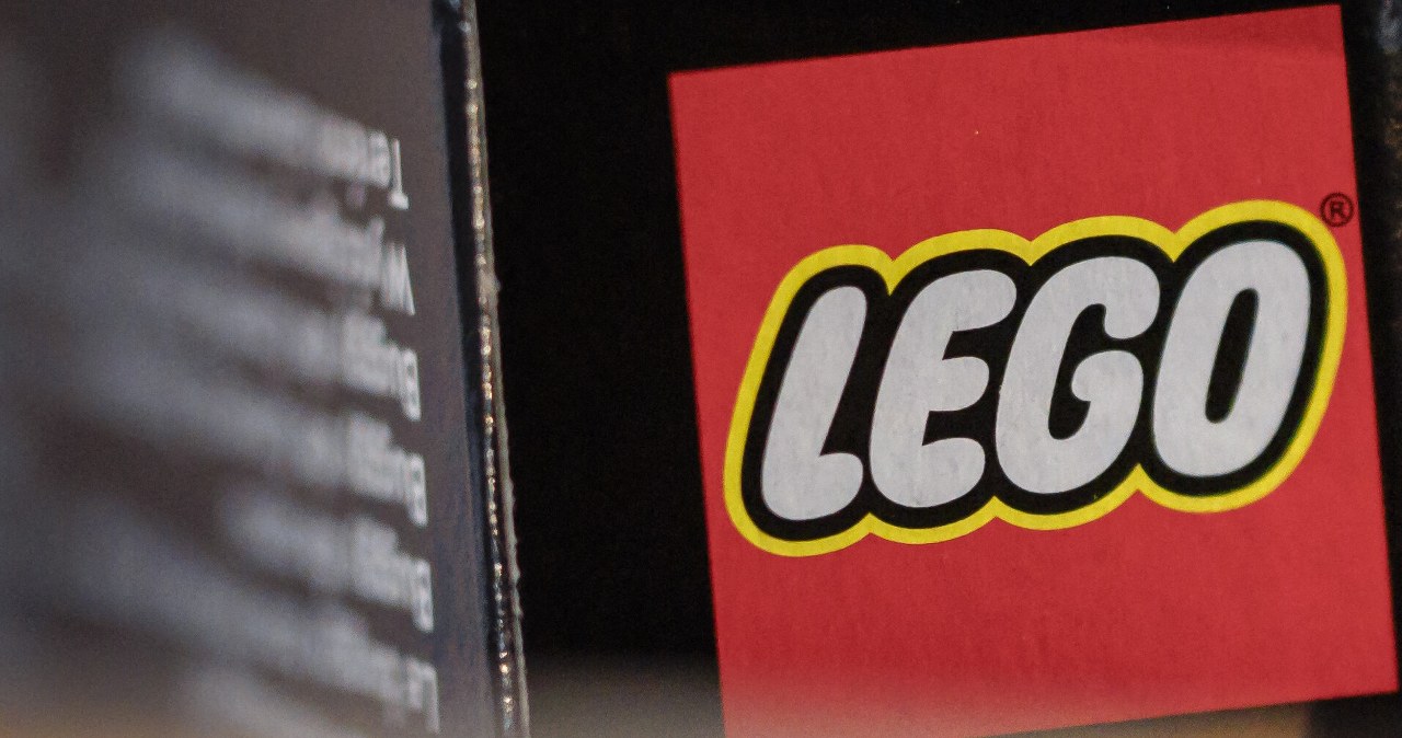 Masz w domu nowy zestaw klocków LEGO? Zdziwisz się, co można z nim zrobić!