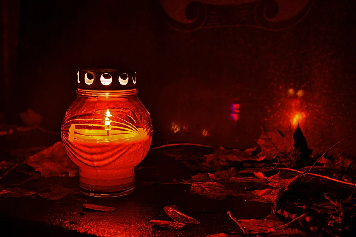 ​W wieku 89 lat zmarła popularna amerykańska aktorka Diane Ladd - poinformowała w poniedziałek jej córka, także aktorka, laureatka Oscara Laura Dern. Ladd była trzykrotnie nominowana do Oscara za role drugoplanowe, m.in. w filmie Davida Lyncha "Dzikość serca".