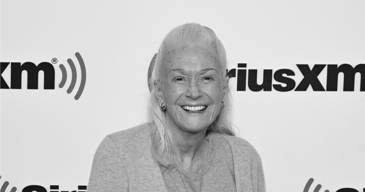 Zmarła aktorka Diane Ladd. Była trzykrotnie nominowana do Oscara