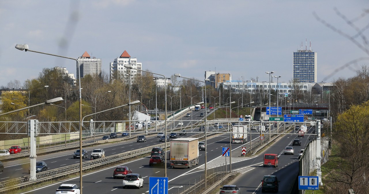 Chińskie auta szturmem zdobywają Polskę. niedługo pęknie symboliczna bariera