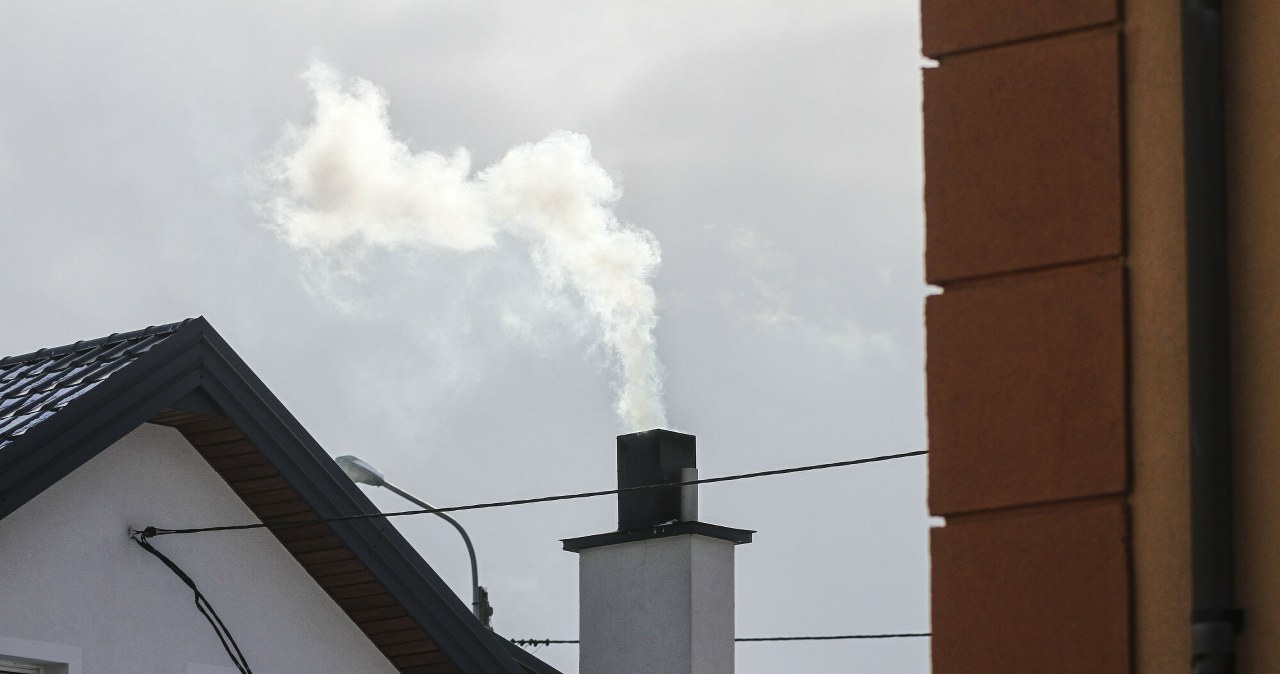 UE podejmie dziś kluczową decyzję. Będzie miała wpływ na wydatki Polaków