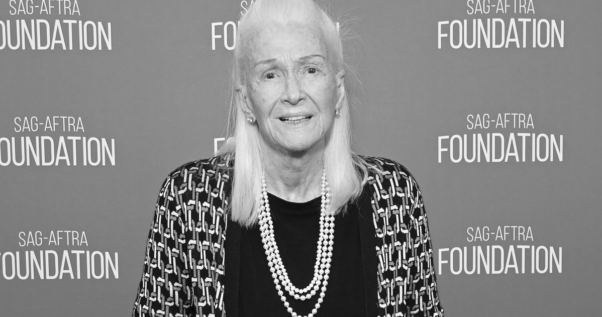 Nie żyje Diane Ladd. Do historii kina przeszła za sprawą występów z córką