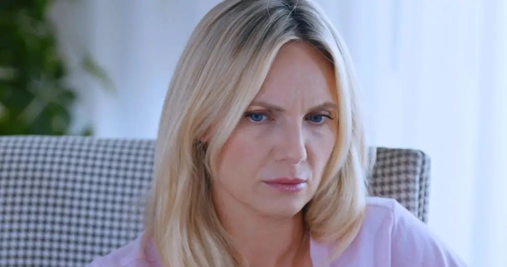 "Na Wspólnej". Odcinek 4110. Pomści koleżankę? Nie odpuści mężczyźnie, który ją skrzywdził