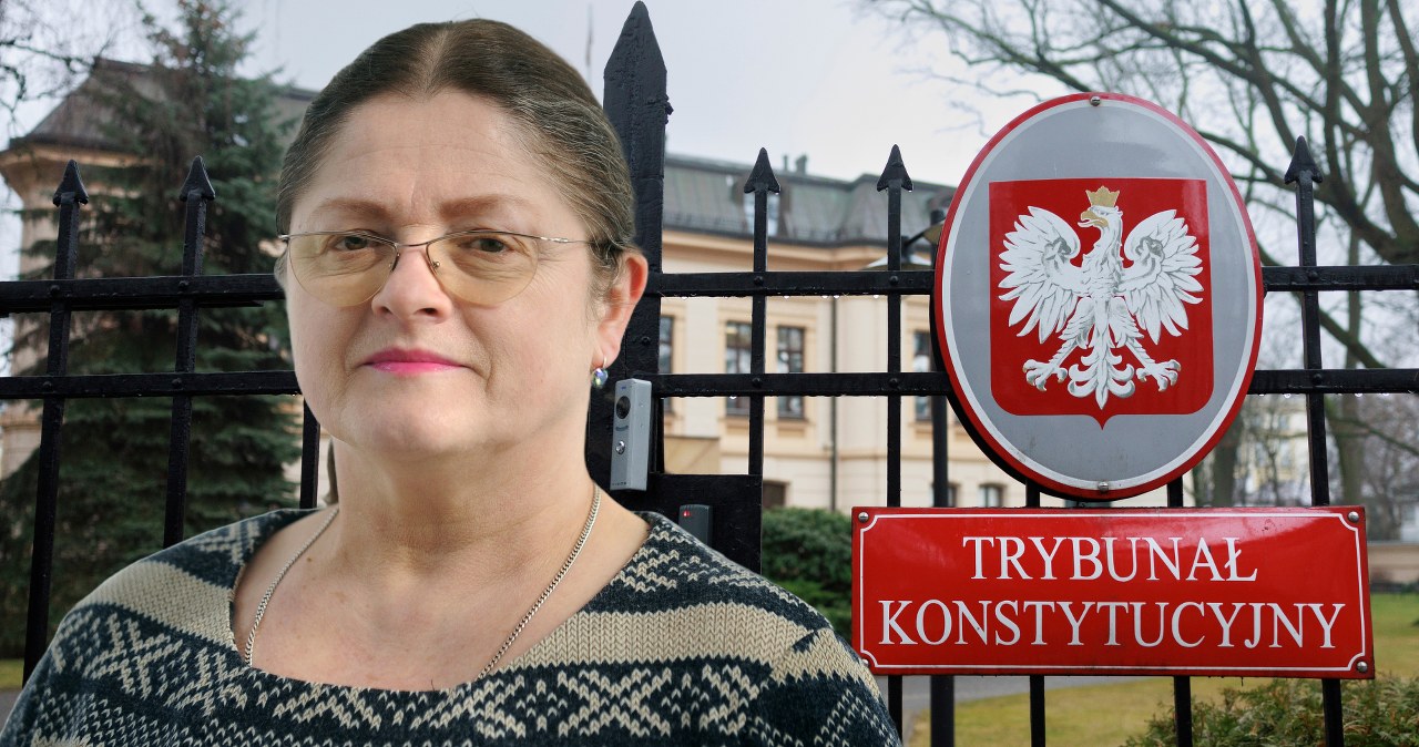 Sprawa TK pełna sprzeczności. "Nikt nie może być sędzią we własnej sprawie"