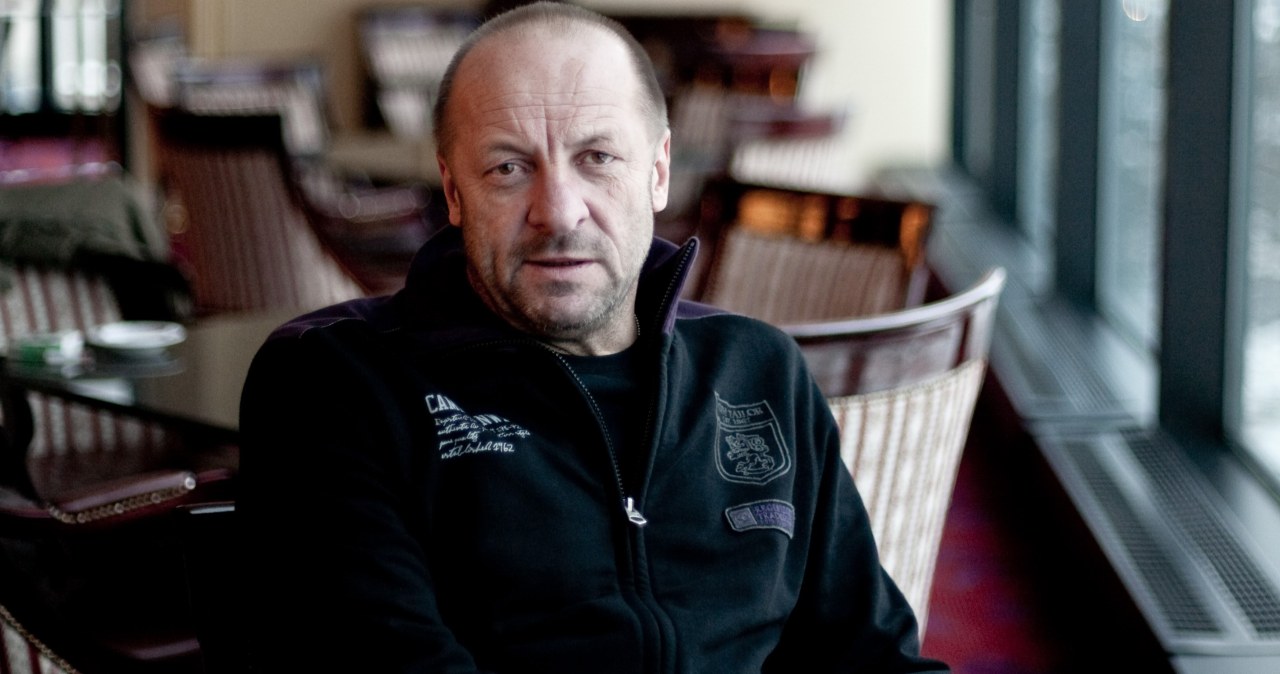 Polska ikona nie gryzła się w język. "Nie ma nic gorszego niż pospólstwo"