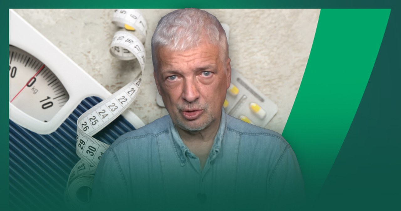 Dla odchudzania najlepszy jest liberalizm