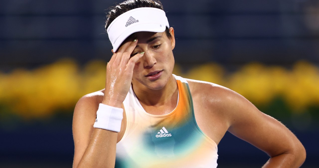 Koniec kariery mistrzyni Wimbledonu, a teraz takie wyznanie. "Cierpiałam"