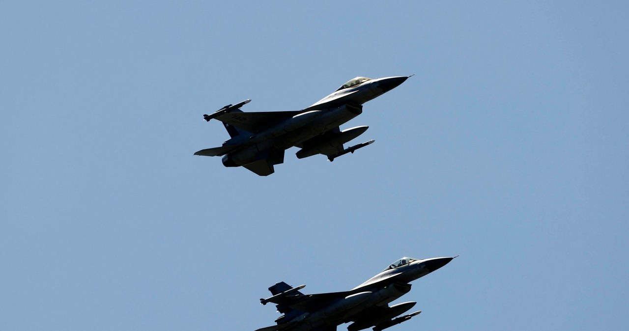 Zaskakująca umowa sojuszników w NATO. W oczy rzuca się jeden szczegół