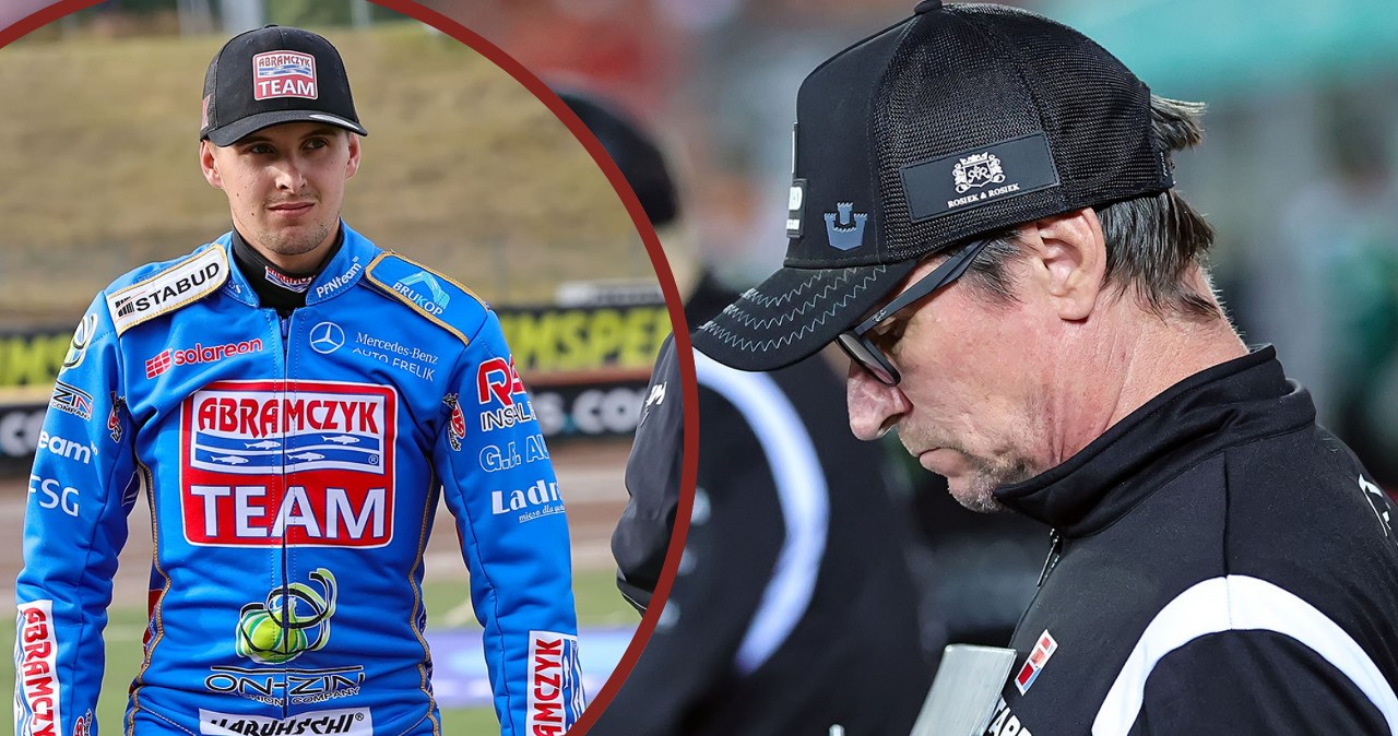 Ujawnił prawdę o problemach Polonii Bydgoszcz. Ten transfer może to zmienić