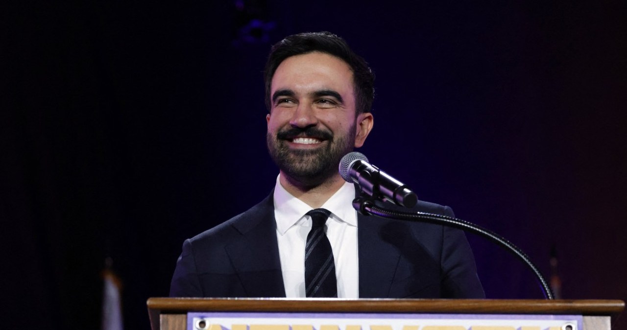 Nowy Jork wrócił do gry. Turyści z Europy znów chcą tam latać