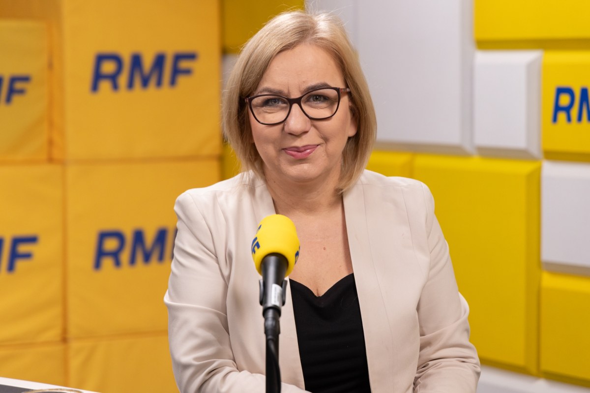 Ministra potwierdza: Nie będzie zgody Polski na regulacje klimatyczne UE