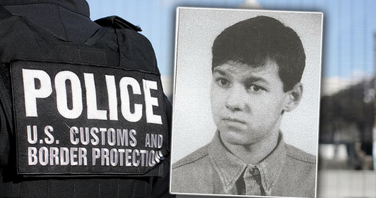 Polski "baron narkotykowy" zatrzymany w USA. Efekt polityki Trumpa