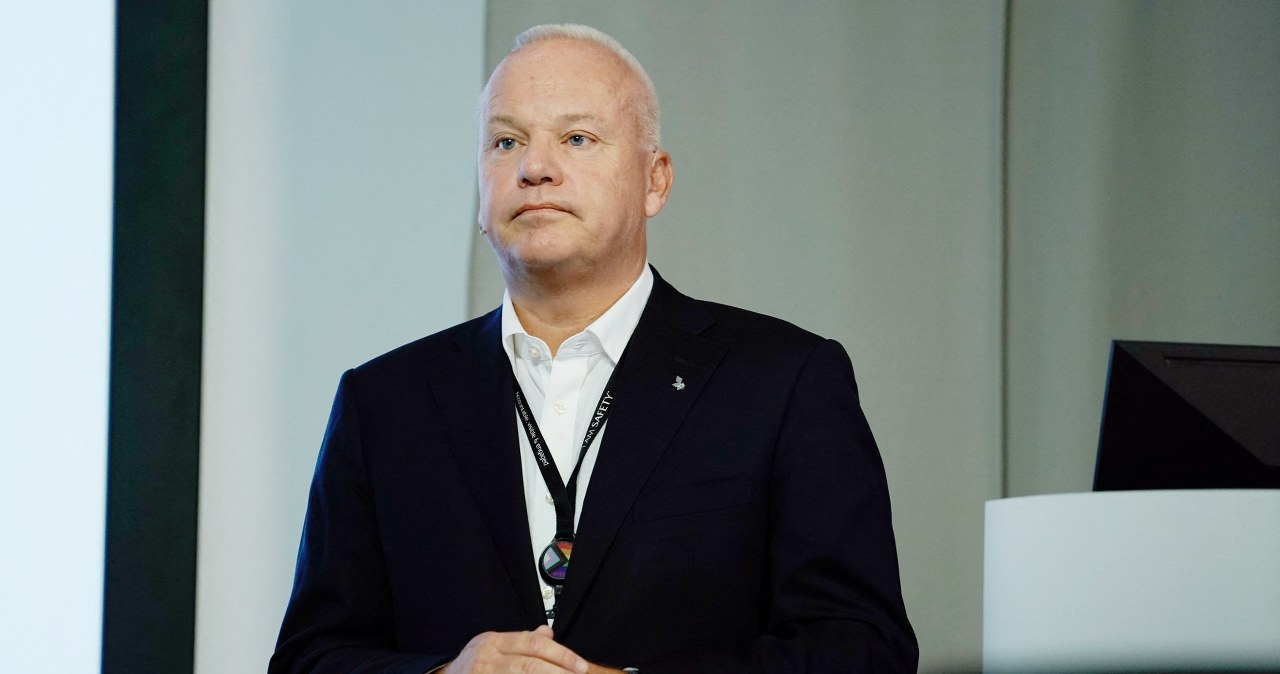 Polacy wykorzystani w Norwegii. "Bali się zgłaszać problemy"