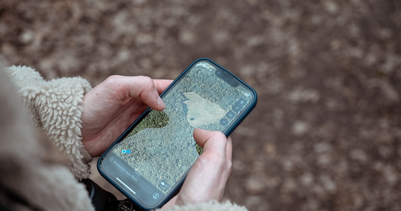 wiadomości,aktualności,Interia Szli do Świętego Kanionu Humantay, usłyszał ich przypadkowy podróżnik. Uniknęli tragedii