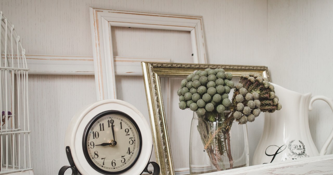 Przynoszą pecha i wysysają energię. Są w niemal każdym domu