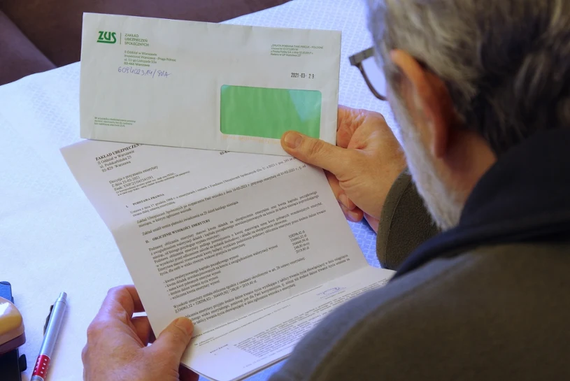 Nie tylko 60 i 65 lat. Te zawody pozwalają odejść z pracy dużo wcześniej