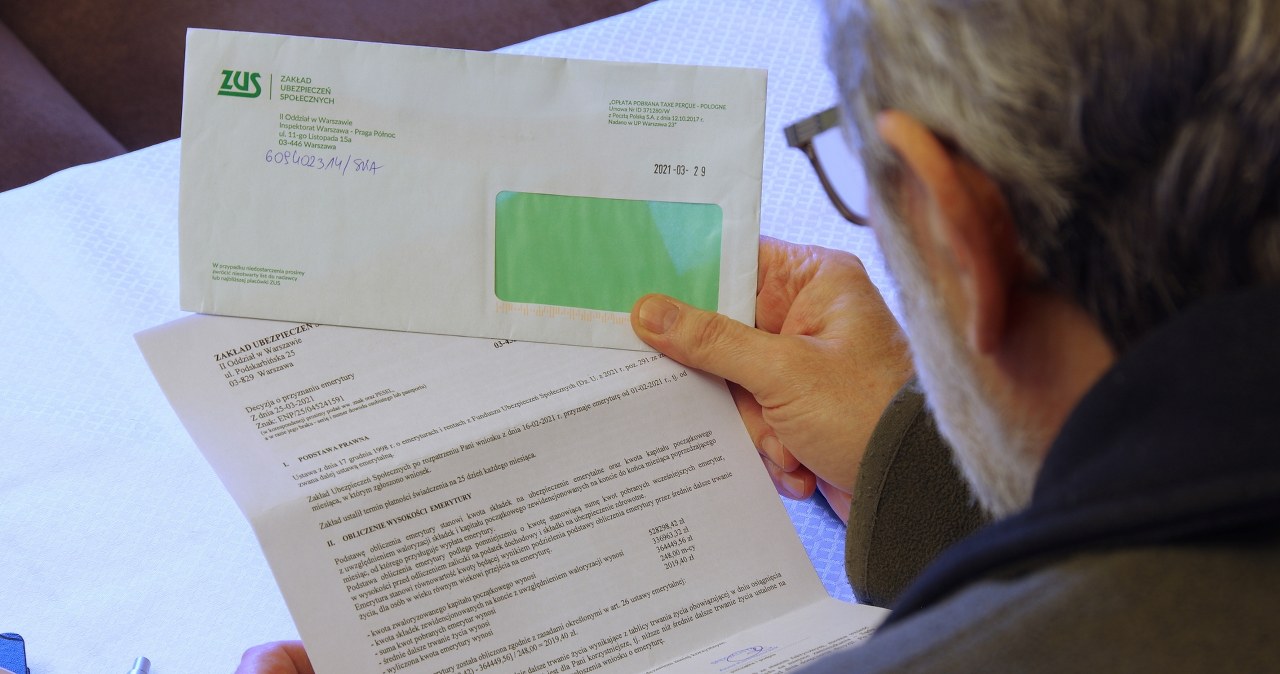 Nie tylko 60 i 65 lat. Te zawody pozwalają odejść z pracy dużo wcześniej