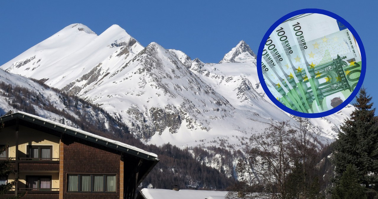 Szukają pracowników od zaraz. Oferują ponad 10 tysięcy zł i zakwaterowanie