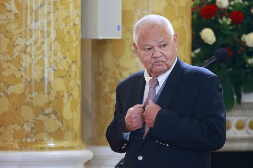 Inflacja znów zaskoczyła, RPP musi podjąć decyzję. "Kierunek jest jeden"