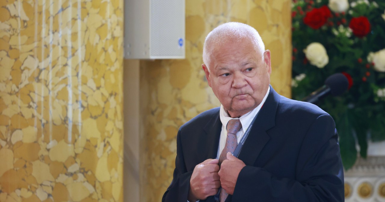 Będzie kolejna obniżka? Dzisiaj decyzja RPP. Ekonomiści typują