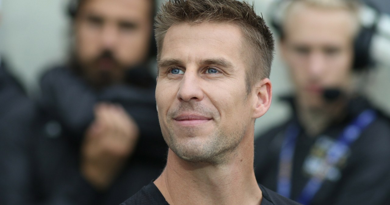 Polski mistrz nagle zakończył karierę. Nie do wiary, czym się teraz zajmuje